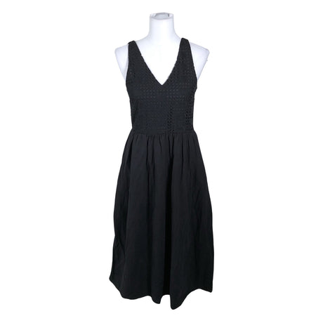 Unisex Billebeino - Dress, size 36 - Black (2)