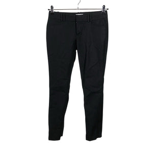 Unisex Calvin Klein - Slacks, size 38 - Black (1)