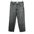 Unisex Levi's - Jeans, size W30 - Gray ()