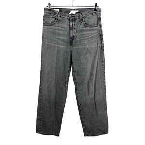 Unisex Levi's - Jeans, size W30 - Gray (1)