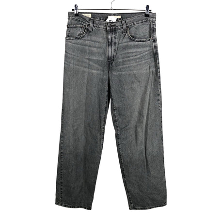 Unisex Levi's - Jeans, size W30 - Gray ()