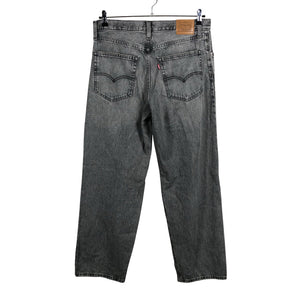Unisex Levi's - Jeans, size W30 - Gray (2)