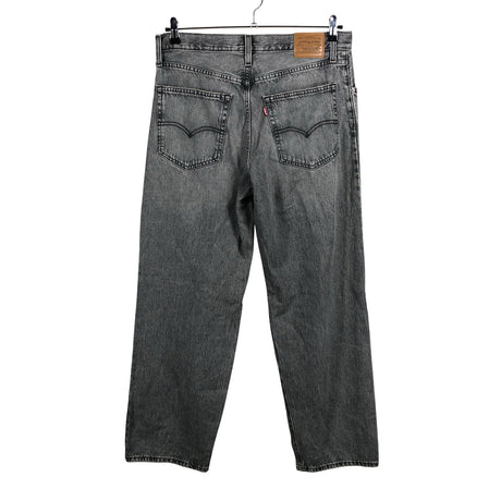 Unisex Levi's - Jeans, size W30 - Gray (2)