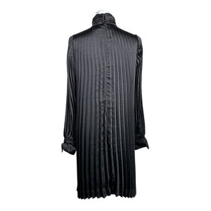 Unisex Julie Fagerholt - Dress, size 34 - Black (2)