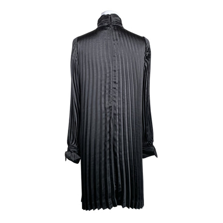Unisex Julie Fagerholt - Dress, size 34 - Black (2)