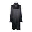 Unisex Julie Fagerholt - Dress, size 34 - Black ()
