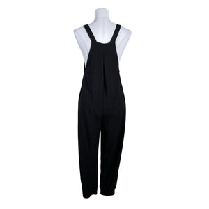 Unisex Halara - Overalls, size 36 - Black (2)