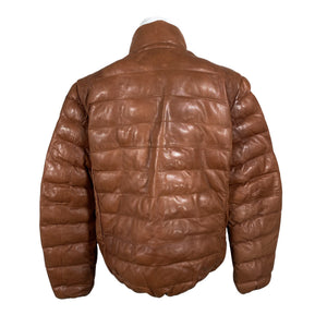 Unisex Parajumpers - Winter jacket, size XXL - Brown (3)
