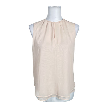 Unisex Calvin Klein - Top, size 36 - Light pink ()