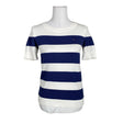 Unisex Tommy Hilfiger - Sweater, size 36 - White ()