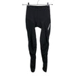 Unisex Craft - Sports tights, size 36 - Black ()