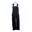 Unisex Dickies - Overalls, size 36 - Black ()