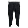 Unisex Calvin Klein - Tricot pants, size 38 - Black ()