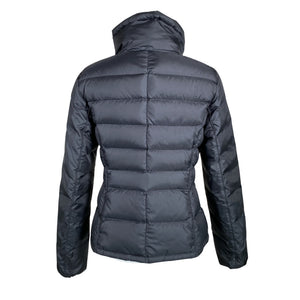 Unisex Marc O'Polo - Down jacket, size 40 - Black (2)