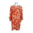 Unisex Marimekko - Dress, size 34 - Red ()