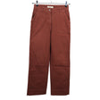 Unisex Nanso - Jeans, size 34 - Brown ()