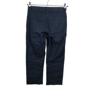 Unisex Captain Corsaire - Jeans, size 38 - Blue (2)