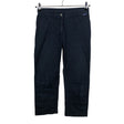 Unisex Captain Corsaire - Jeans, size 38 - Blue ()