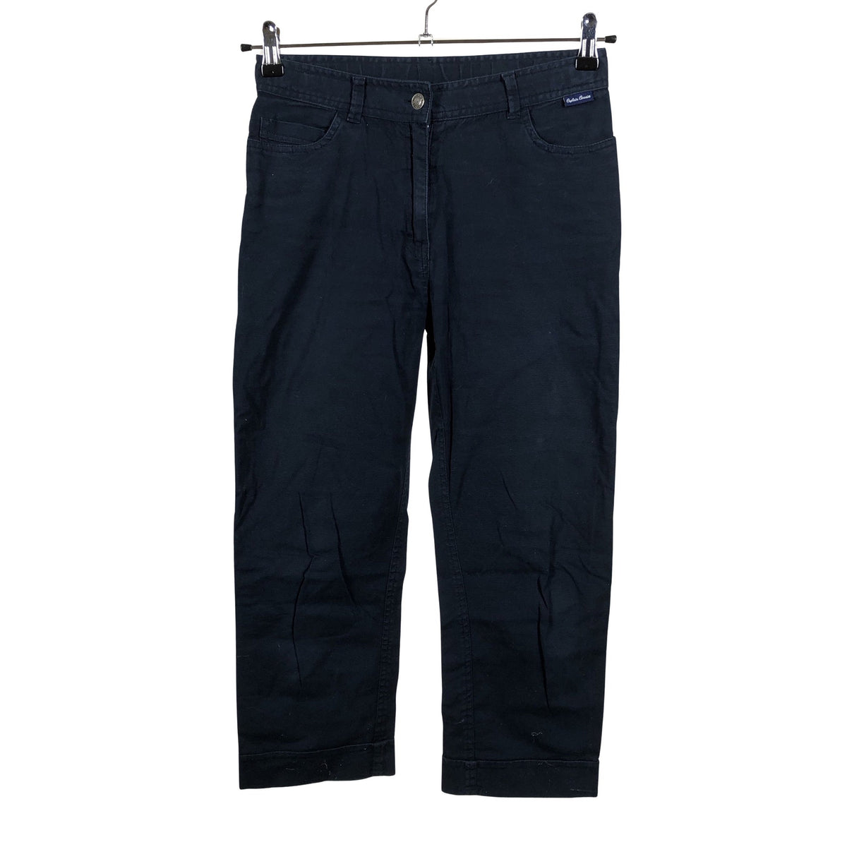 Unisex Captain Corsaire - Jeans, size 38 - Blue (1)
