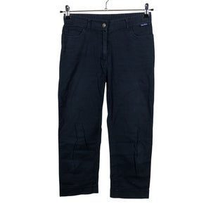 Unisex Captain Corsaire - Jeans, size 38 - Blue (1)