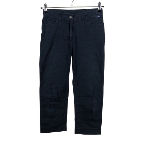 Unisex Captain Corsaire - Jeans, size 38 - Blue ()