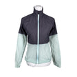 Unisex Halti - Sports jacket, size 36 - Blue ()