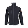 Unisex Helly Hansen - Fleece jacket, size XS - Black ()