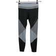 Unisex Nike - Sports tights, size 36 - Black ()