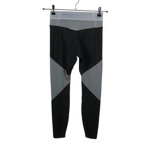 Unisex Nike - Sports tights, size 36 - Black (2)