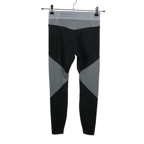 Unisex Nike - Sports tights, size 36 - Black (2)