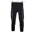 Unisex Craft - Sports trousers, size 34 - Black ()