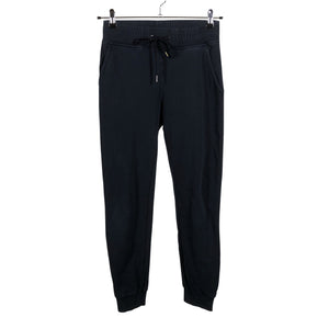 Unisex Peak Performance - Sweatpants, size 36 - Blue (1)