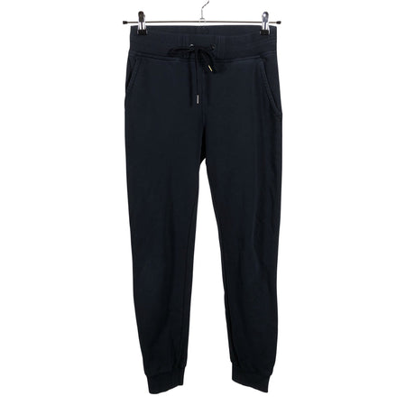 Unisex Peak Performance - Sweatpants, size 36 - Blue ()