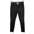 Unisex Levi's - Jeans, size W28 - Gray ()