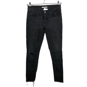 Unisex Levi's - Jeans, size W28 - Gray (1)