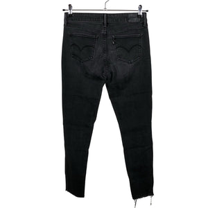 Unisex Levi's - Jeans, size W28 - Gray (2)