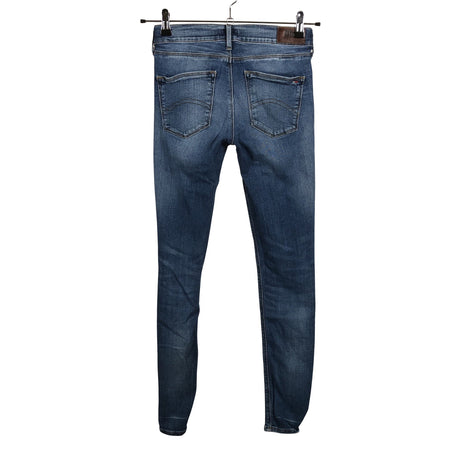 Unisex Tommy Hilfiger - Jeans, size W27 - Blue (2)