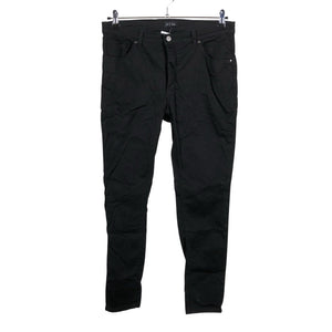 Unisex NOSH - Jeans, size W34 - Black (1)