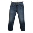 Unisex Lee - Jeans, size W27 - Blue ()
