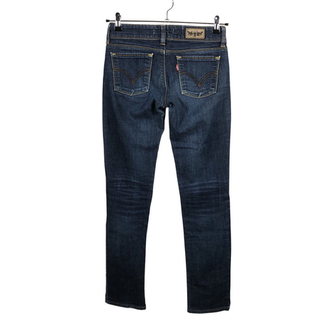 Unisex Levi's - Jeans, size W28 - Blue (2)