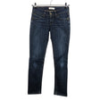 Unisex Levi's - Jeans, size W28 - Blue ()