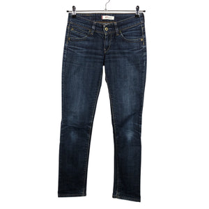 Unisex Levi's - Jeans, size W28 - Blue (1)