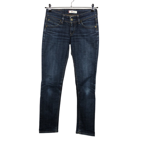 Unisex Levi's - Jeans, size W28 - Blue ()
