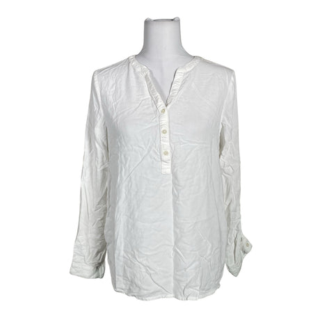 Unisex Cecil - Blouse, size 36 - White ()
