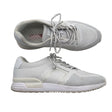 Unisex Björn Borg - Sneakers, size 40 - White ()