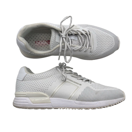 Unisex Björn Borg - Sneakers, size 40 - White ()