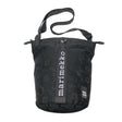 Unisex Marimekko - Shoulder bag, size Maxi - Gray ()