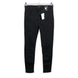 Unisex Autograph by Marks & Spencer - Jeans, size 40 - Black ()
