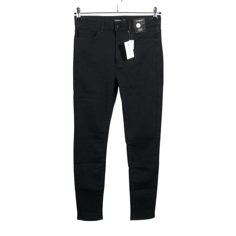 Unisex Autograph by Marks & Spencer - Jeans, size 40 - Black ()