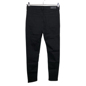 Unisex Autograph by Marks & Spencer - Jeans, size 40 - Black (2)